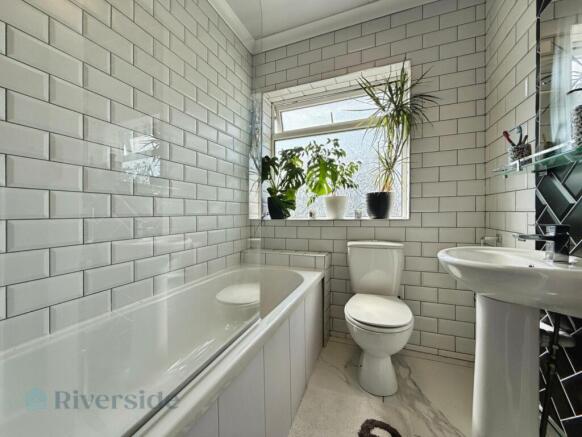 2 bed Terraced for sale Image 12