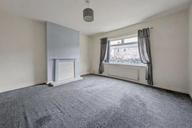 67 Hawthorn Road, Ashington, Northumberland, NE63 0SW