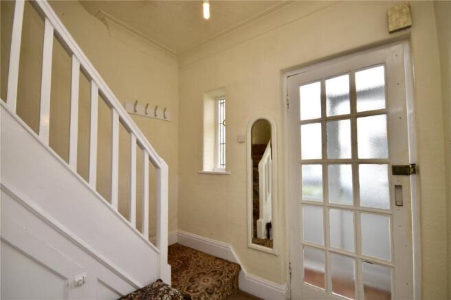 3 bed Semi-Detached for sale Image 11