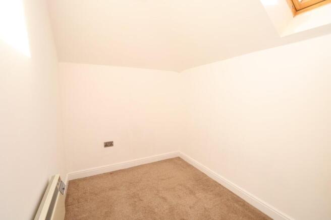 1 bed Flat to rent Image 6