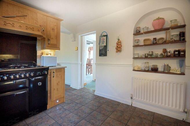 kitchen 3