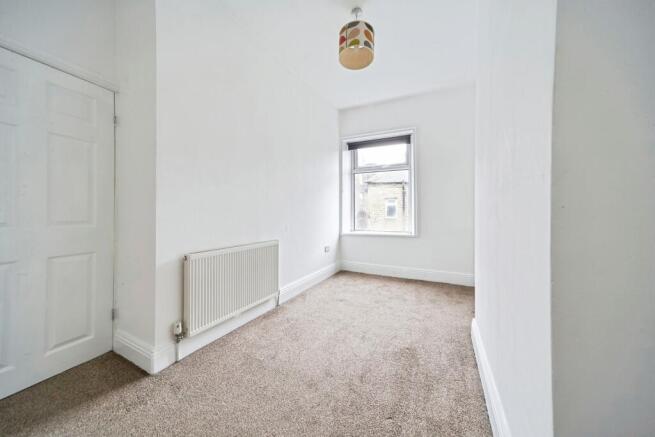 2 bed End of Terrace for sale Image 11