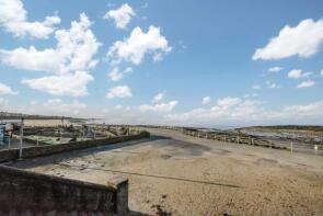 13, Sea View Terrace, Margate CT9 5BJ