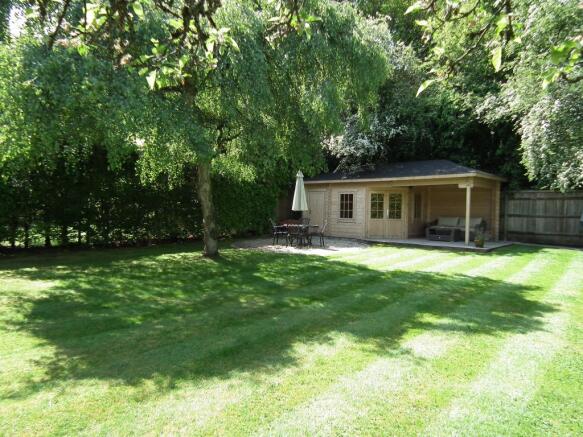 Garden2