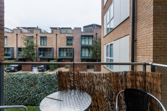 IMG_2553-HDR LR-5c2821b2-8ef7-4e08-a7ff-074fb68db4