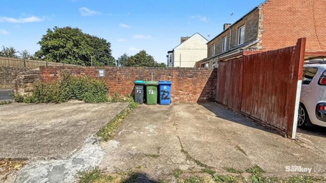 Welbeck Street, Mansfield, NG18 photo 4