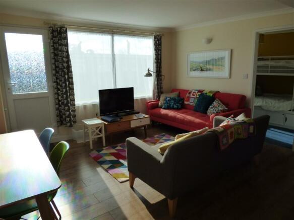 Norton, Dartmouth photo 4