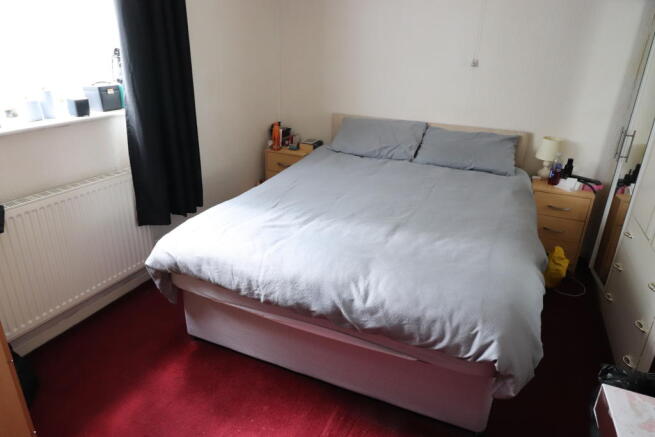 Bedroom One.JPG