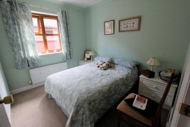 Bedroom 3 - Copy.JPG