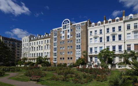 Terrace Road, St Leonards-On-Sea