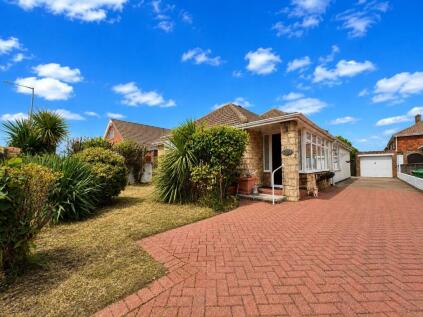 West Dyke Road, Redcar, North Yorkshire, TS10