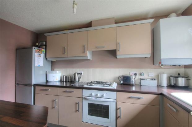 Kitchen 2