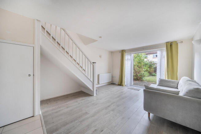 13370631168b586f31b000