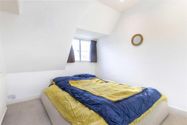 property-photo-1154