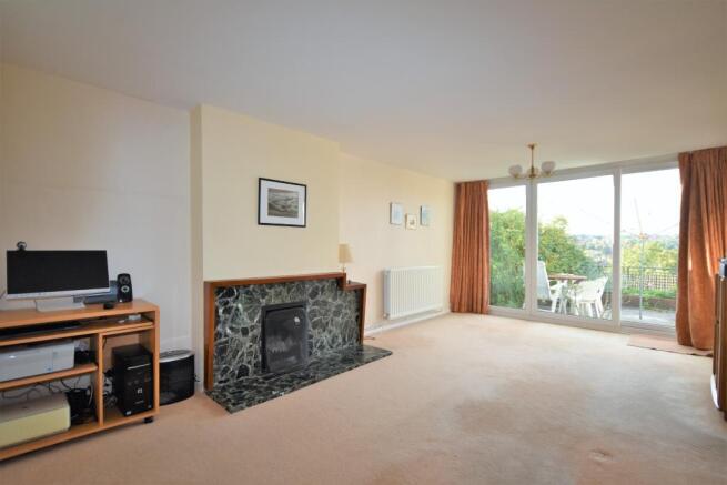 Living Room 1