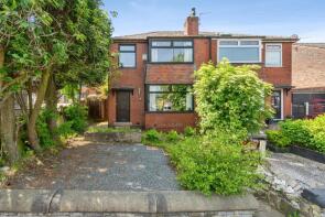 362, Bolton Road, Kearsley, Bolton BL4 8NJ
