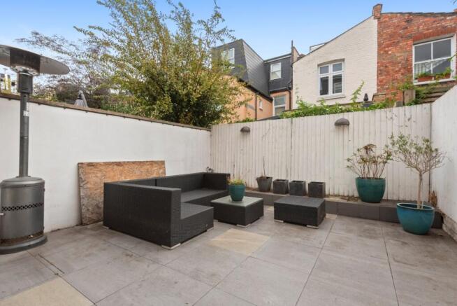 Picture No. 15
