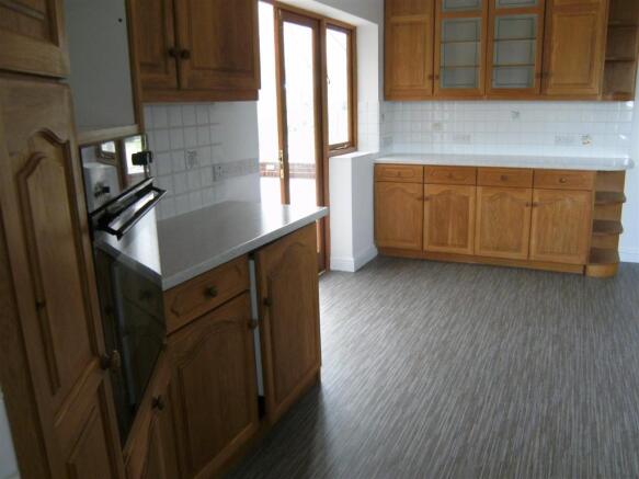 Wychough House, Malpas 009.JPG