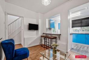 19, Galsworthy Road, Cricklewood, London NW2 2SD