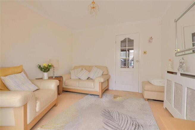 3 bed Bungalow for sale Image 11