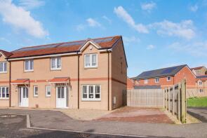 96, Broomfield Crescent, Glasgow G21 3HA