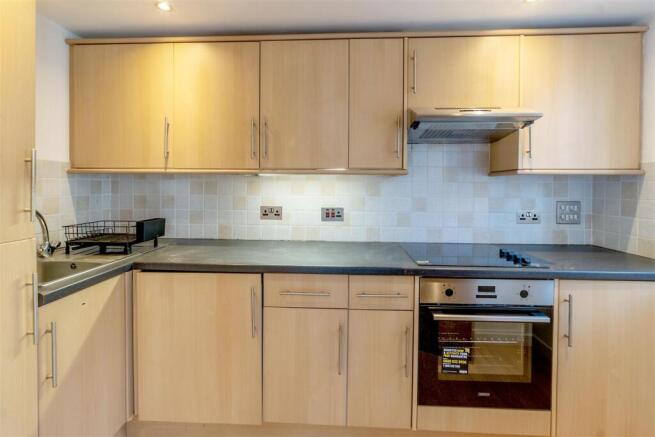 Kitchen.jpg