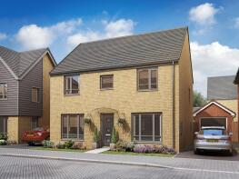 104, St Andrews Road, Malvern WR14 3PP