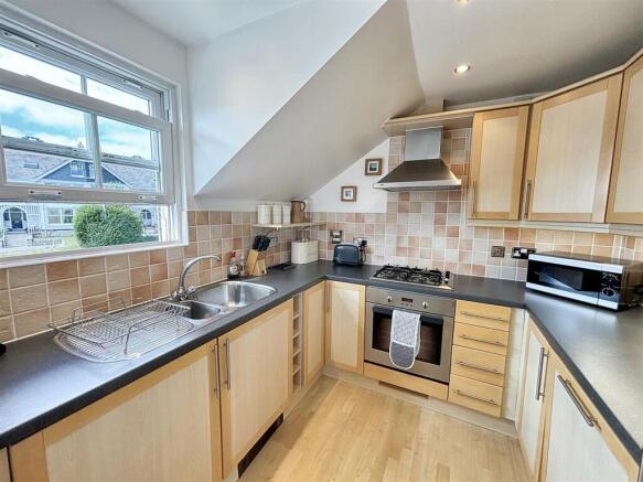 Kitchen.jpeg