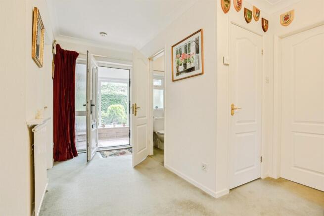 3 bed Detached Bungalow for sale Image 8
