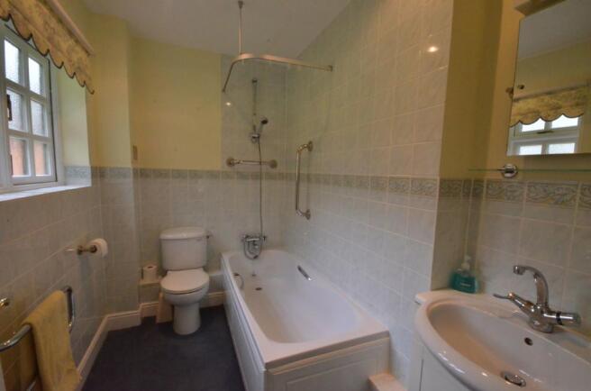 Photo 7