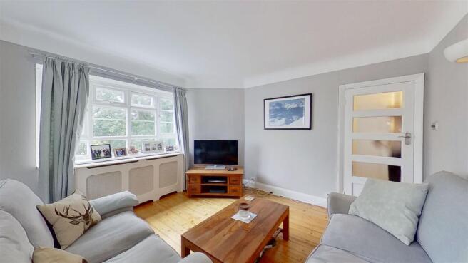 Burntwood-Court-Earlsfield-SW17-08162021_182740.jp