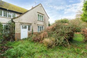 10, Barkham Ride, Finchampstead, Barkham RG40 4EU