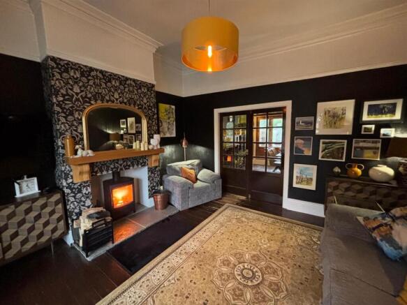 WhatsApp Image 2026-02-06 at 14.47.32.jpeg