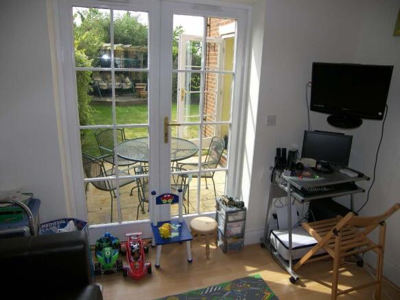 Photo 18