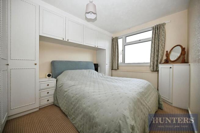 3 bed Detached for sale Image 11