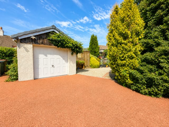 2 bed Bungalow for sale Image 12