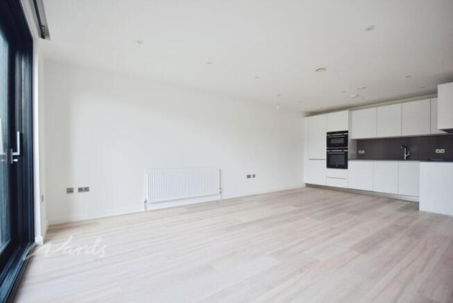 18 emin open plan...