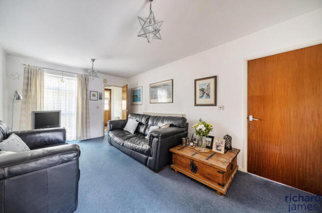 b19625be56c646798acaaf83cc9be33f