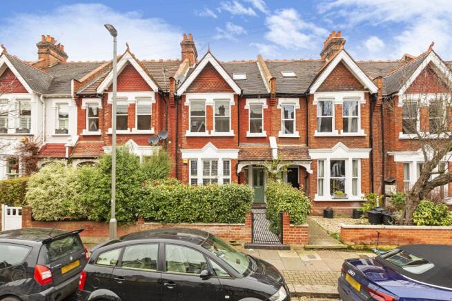 26645_moveli_penwortham_road_2_lo (14).jpg