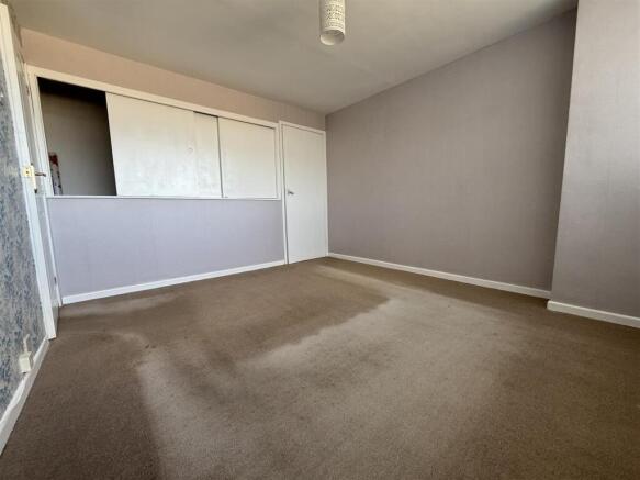2 bed Semi-Detached for sale Image 12