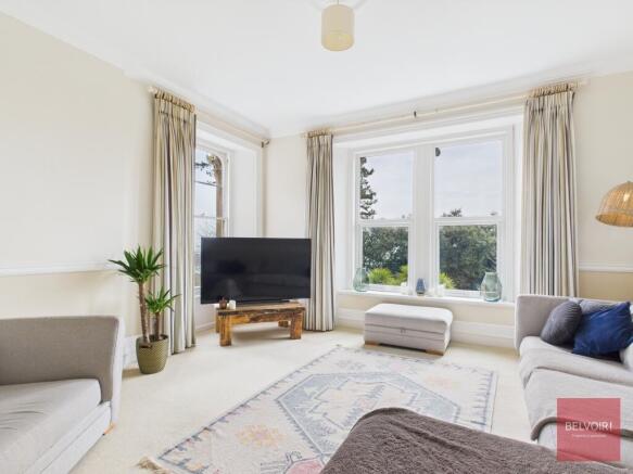 CAM03538G0-PR0147-STILL012 T202604211538.jpg