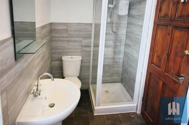 5 bed End of Terrace to rent Image 10