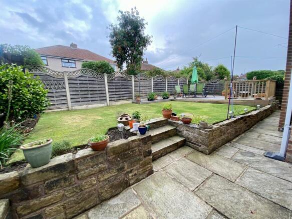 rear garden.jpg