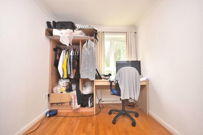 Photo 7