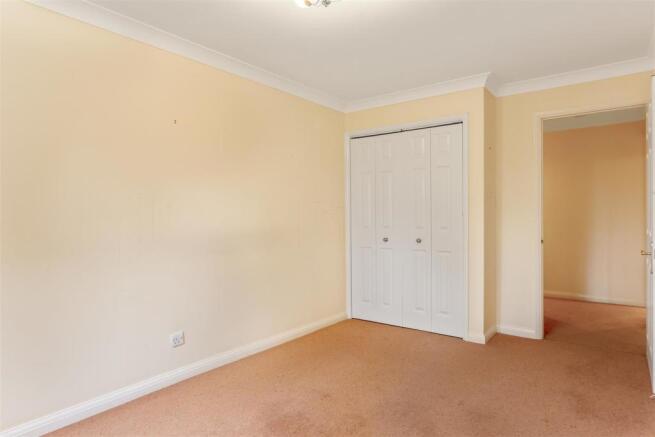 766067599 - 3, Vyne House, Carshalton Park Road, S