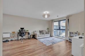 10, 12 14 Flanders Court, St Albans Road, Watford WD17 1BN
