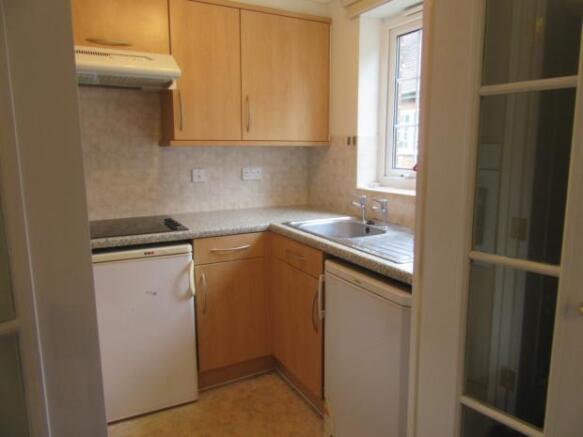 Kitchen (1)