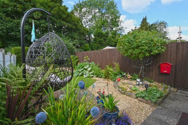 Garden from patio.jpg