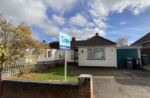 17, Hatfield Road, Rayleigh SS6 9AP