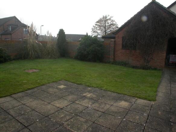 Photo 15